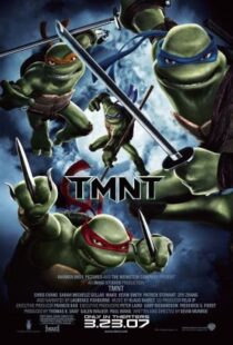 دانلود انیمیشن TMNT 2007112994-1977834825