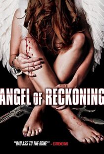 دانلود فیلم Angel of Reckoning 2016110482-189274648