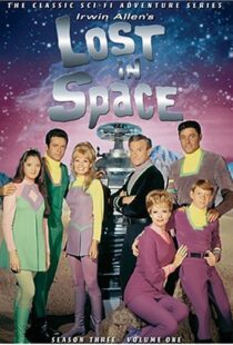 دانلود سریال Lost in Space111874-172335494