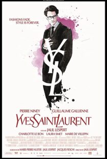 دانلود فیلم Yves Saint Laurent 2014111493-1127335