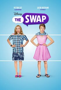 دانلود فیلم The Swap 2016111015-1974662089