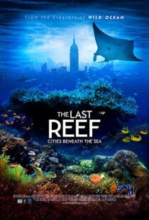 دانلود مستند The Last Reef 2012113204-1679377859