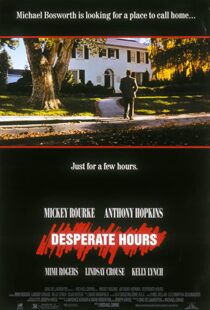 دانلود فیلم Desperate Hours 1990114530-73012786