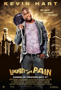 دانلود مستند Kevin Hart: Laugh at My Pain 2011114370-1908237969