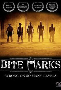 دانلود فیلم Bite Marks 2011111086-2092877966