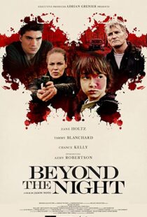 دانلود فیلم Beyond the Night 2018113364-1355517709