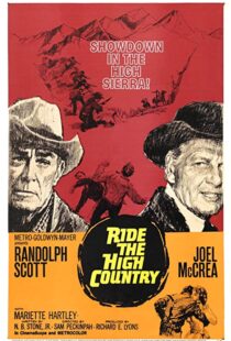 دانلود فیلم Ride the High Country 1962112503-1327957078