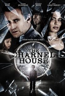 دانلود فیلم The Charnel House 2016112760-478483036