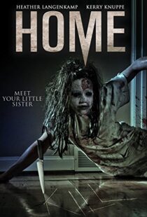 دانلود فیلم Home 2016111159-1306170896