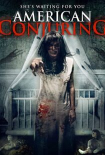 دانلود فیلم American Conjuring 2016113020-86306931