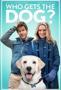 دانلود فیلم Who Gets the Dog? 2016111475-1309154157