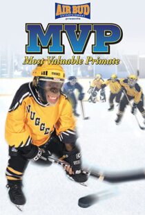 دانلود فیلم MVP: Most Valuable Primate 2000114034-2130337754