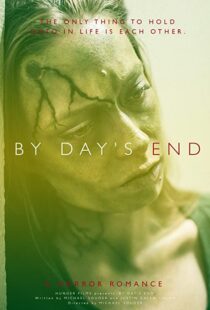 دانلود فیلم By Day’s End 2020114063-983075790