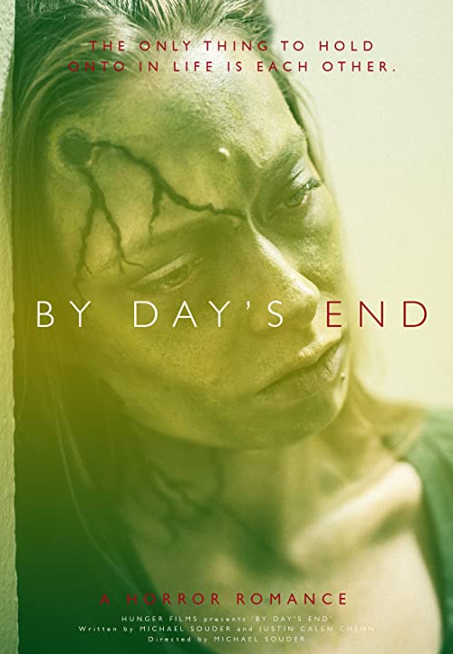 دانلود فیلم By Day’s End 2020