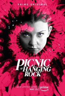 دانلود سریال Picnic at Hanging Rock111506-717623850