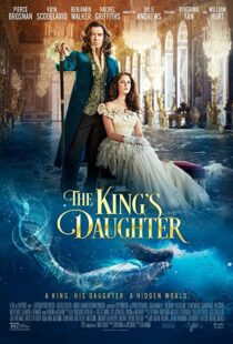 دانلود فیلم The King’s Daughter 2022114142-298444946