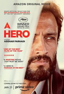 دانلود فیلم A Hero 2021114817-561587733