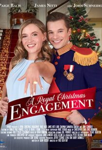 دانلود فیلم A Royal Christmas Engagement 2020112308-739188989