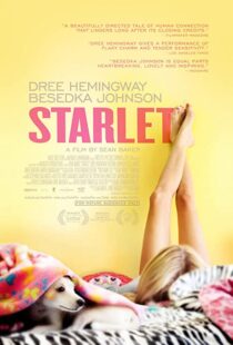 دانلود فیلم Starlet 2012114164-1218844066