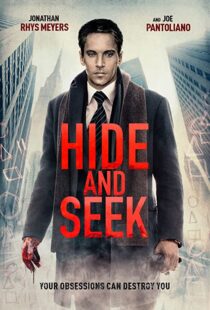 دانلود فیلم Hide and Seek 2021112027-2086707673