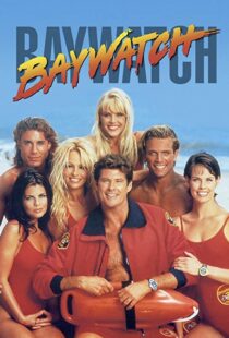 دانلود سریال Baywatch111786-1524664320