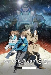 دانلود انیمه Psycho-Pass: Sinners of the System Case.1 Crime and Punishment 2019110946-119691486