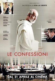 دانلود فیلم The Confessions 2016110687-707589225