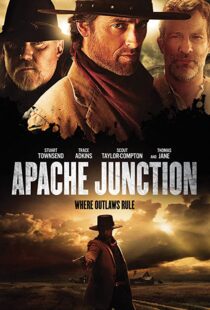 دانلود فیلم Apache Junction 2021112552-1651006000