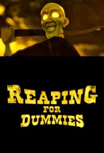 دانلود انیمیشن Reaping for Dummies 2013110656-2071246431