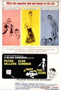 دانلود فیلم A Shot in the Dark 1964114880-11503168