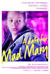 دانلود فیلم A Date for Mad Mary 2016111734-1384680705