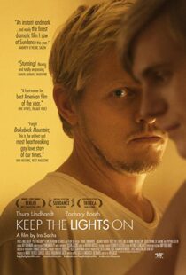 دانلود فیلم Keep the Lights On 2012114012-204351039