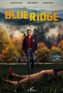 دانلود فیلم Blue Ridge 2020114868-1527032925