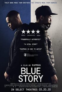 دانلود فیلم Blue Story 201930645-1635030829