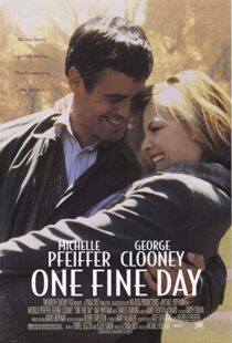 دانلود فیلم One Fine Day 1996111986-778835430