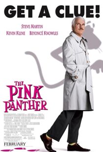 دانلود فیلم The Pink Panther 2006115020-1611860112