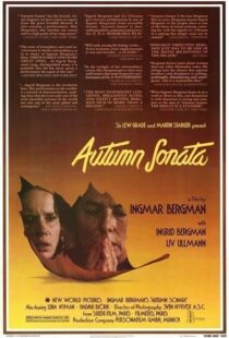 دانلود فیلم Autumn Sonata 1978114210-153975157