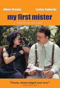 دانلود فیلم My First Mister 2001111393-2079311180