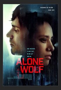 دانلود فیلم Alone Wolf 2020114334-1905208437