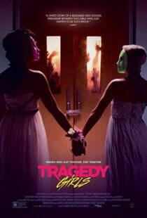 دانلود فیلم Tragedy Girls 2017110704-1080698013