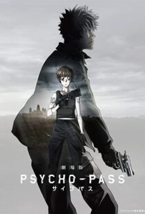 دانلود انیمه Psycho-Pass: The Movie 2015110882-1378648243