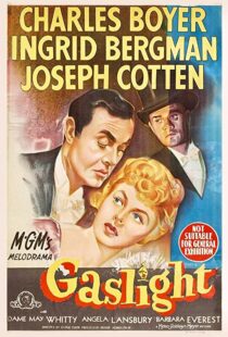 دانلود فیلم Gaslight 1944113745-345805011