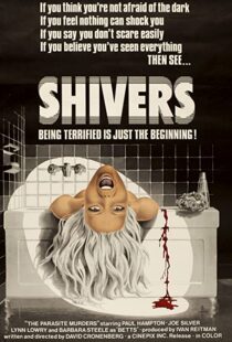 دانلود فیلم Shivers 1975111453-1538127479