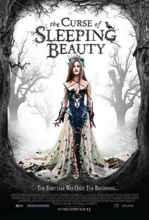 دانلود فیلم The Curse of Sleeping Beauty 2016112771-672051926