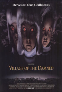 دانلود فیلم Village of the Damned 1995114184-1674527984