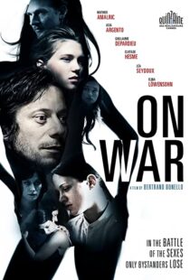 دانلود فیلم On War 2008113829-2080013894