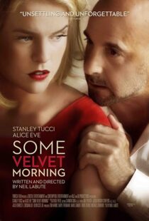 دانلود فیلم Some Velvet Morning 2013114285-1835275005