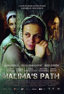 دانلود فیلم Halima’s Path 2012110588-642877041