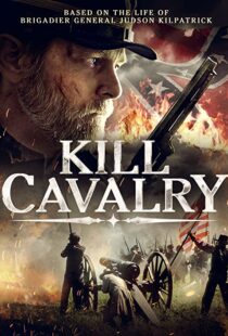 دانلود فیلم Kill Cavalry 2021113628-1770859450