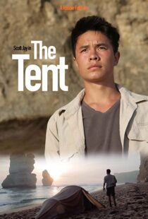 دانلود فیلم The Tent 2014110767-359479254